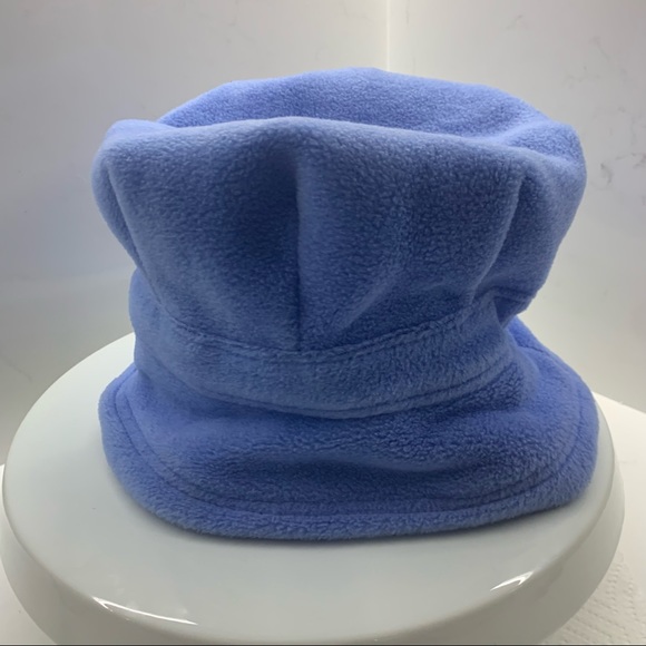 Columbia fleece hat size S/M unisex - Picture 4 of 7